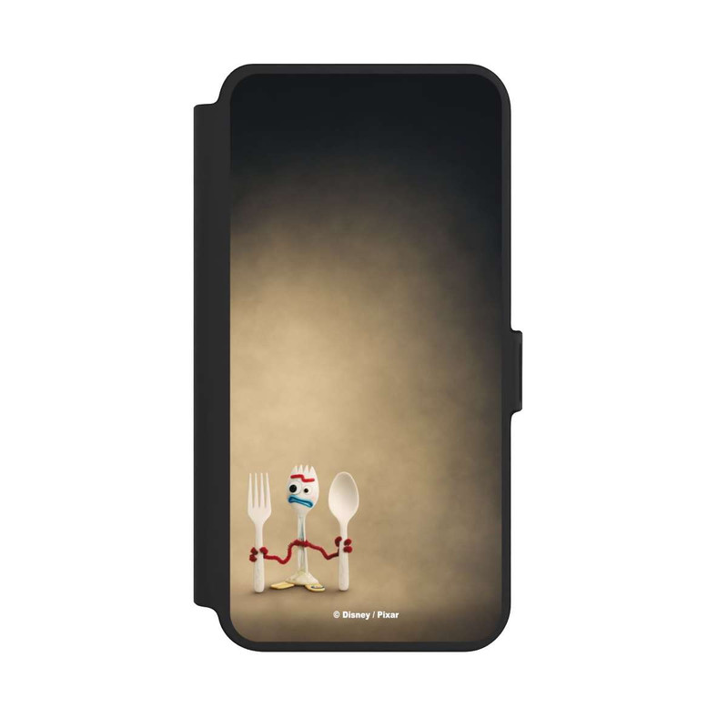 Galaxy S25 + NIVOflip Toy Story Forky 