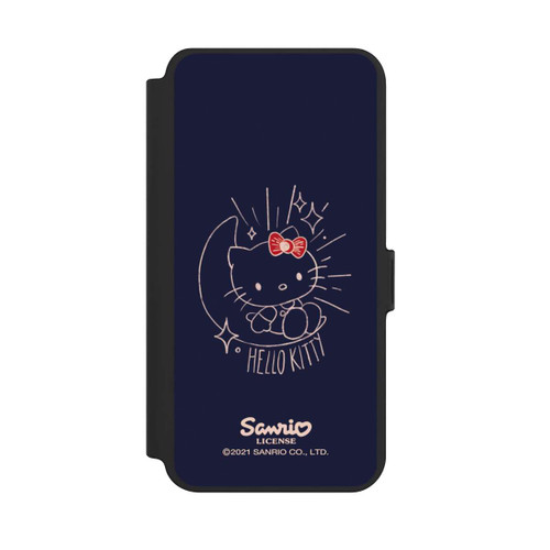 Samsung Galaxy S25+  NIVOflip Hello Kitty - Astrologie