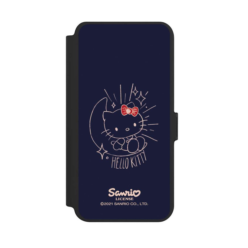 Galaxy S25 + NIVOflip Hello Kitty - Astrologie