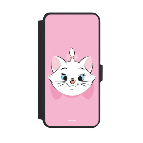 Samsung Galaxy S25+  NIVOflip Marie Closeup