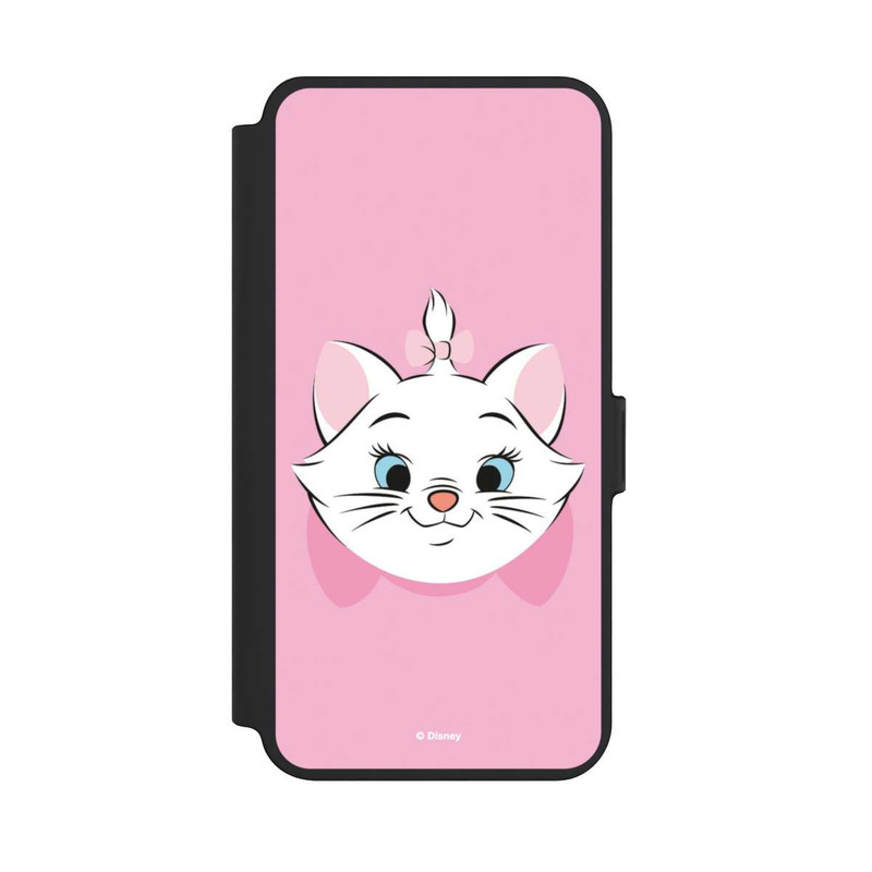 Galaxy S25 + NIVOflip Marie Closeup