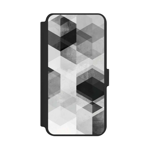 Samsung Galaxy S25+  NIVOflip Grafik 175z