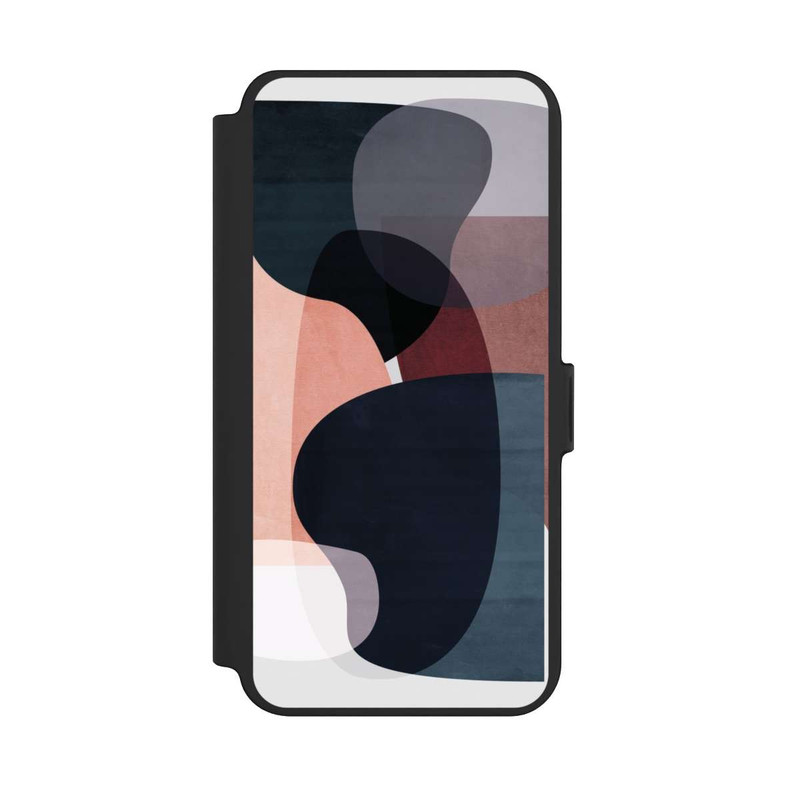 Galaxy S25 + NIVOflip Graphique 193