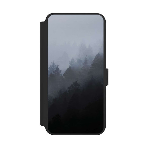 Samsung Galaxy S25+  NIVOflip Neblige Morgenstunden