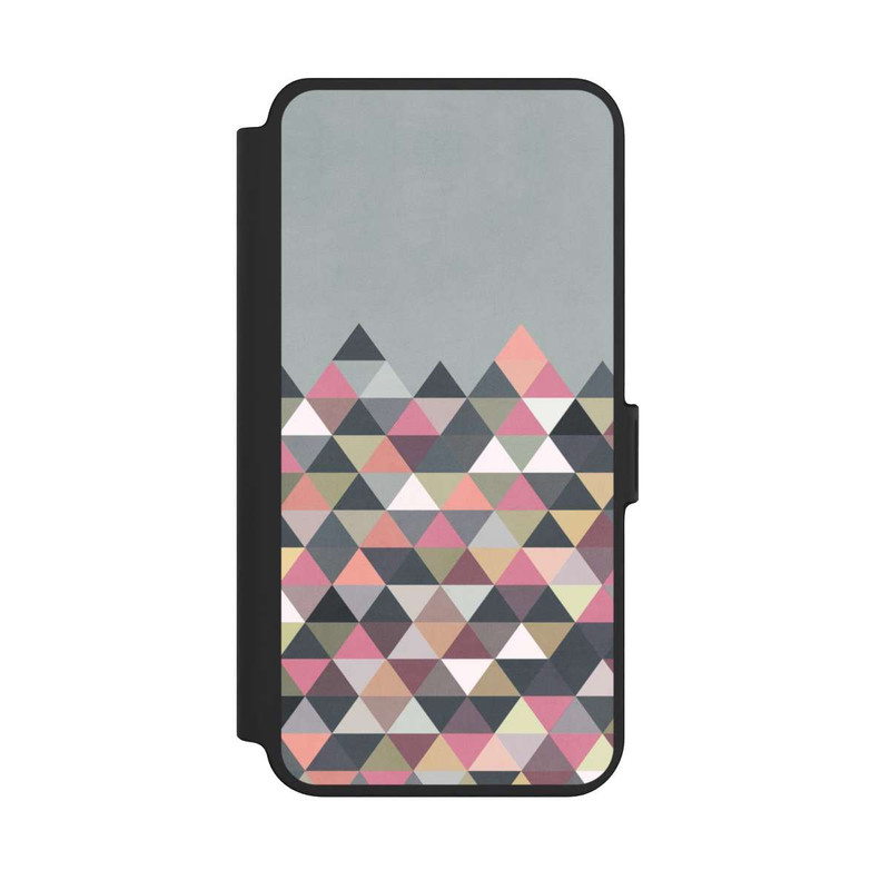 Galaxy S25 + NIVOflip Nordische Kombination 13