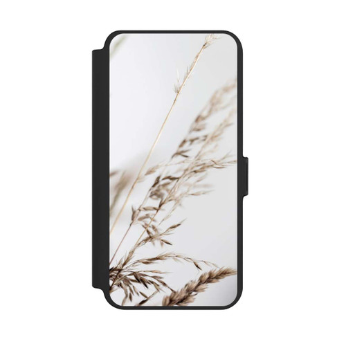 Samsung Galaxy S25+  NIVOflip Sommergras 2