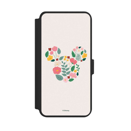 Samsung Galaxy S25+  NIVOflip Mickey Nature Portrait 2