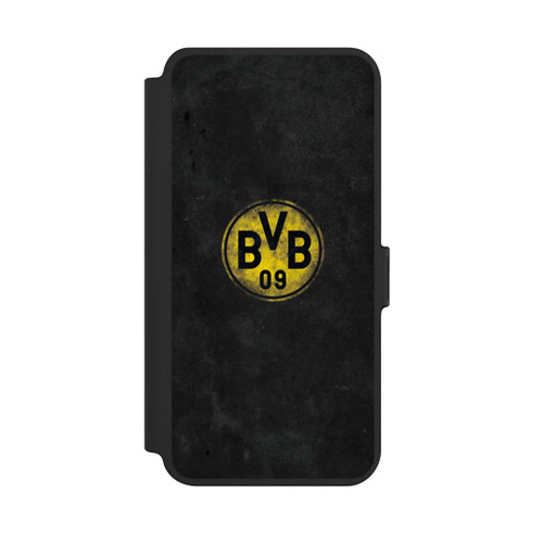 Samsung Galaxy S25+  NIVOflip Grunge