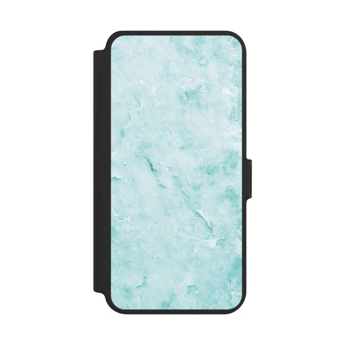 Samsung Galaxy S25+  NIVOflip Süßwassermarmor