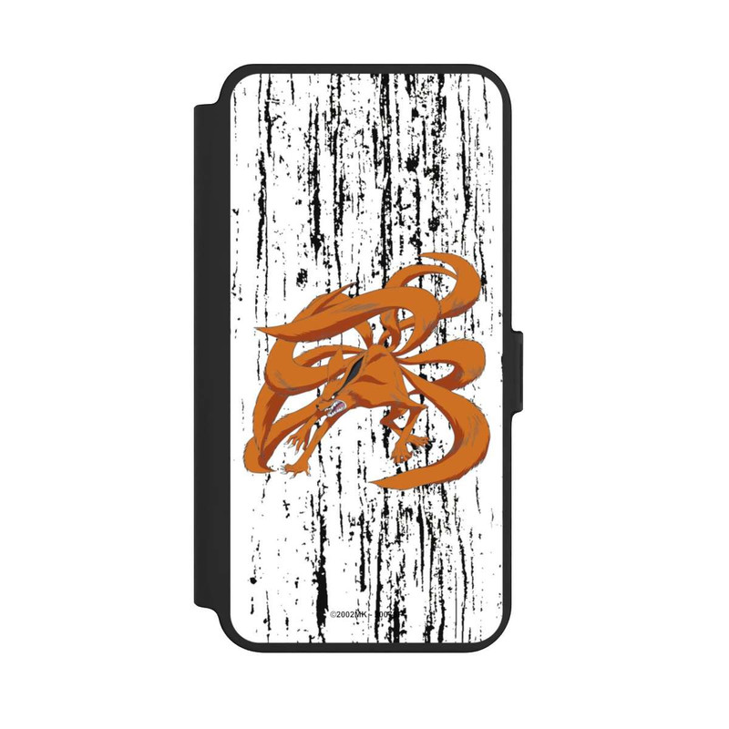 Galaxy S25 + NIVOflip Kurama