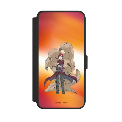 Samsung Galaxy S25+  NIVOflip Gaara