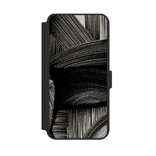 Samsung Galaxy S25+  NIVOflip La paille