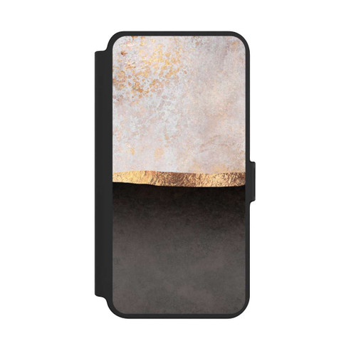 Samsung Galaxy S25+  NIVOflip Beton Himmel