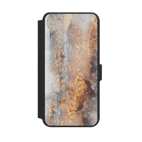 Samsung Galaxy S25+  NIVOflip Nebel