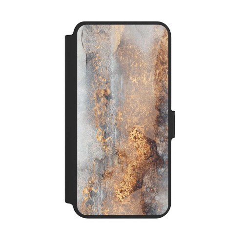 Samsung Galaxy S25+  NIVOflip Nebel