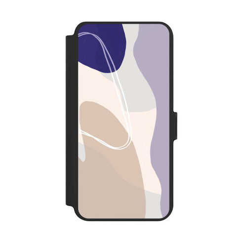 Samsung Galaxy S25+  NIVOflip Grafik 271