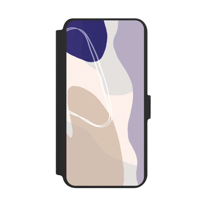 Galaxy S25 + NIVOflip Graphique 271