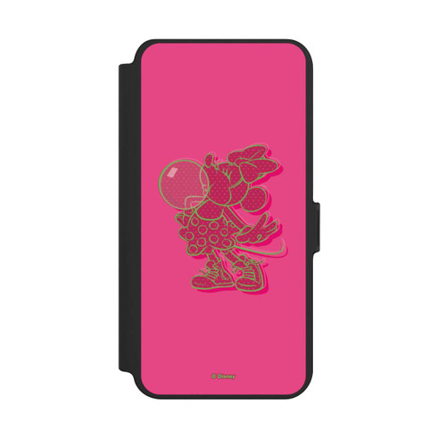 Samsung Galaxy S25+  NIVOflip Minnie Forever Young