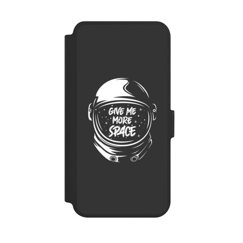 Samsung Galaxy S25+  NIVOflip Give Me More Space