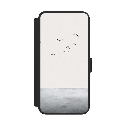 Samsung Galaxy S25+  NIVOflip Der Ozean