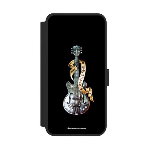 Samsung Galaxy S25+  NIVOflip Rockit 56