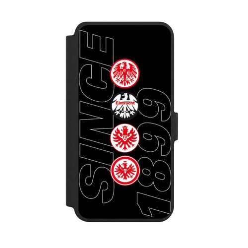 Samsung Galaxy S25+  NIVOflip Seit 1899 