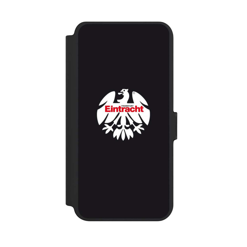 Galaxy S25 + NIVOflip Logo Aigle 1980