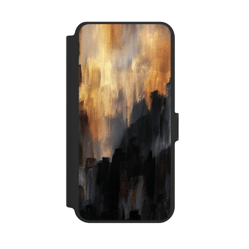 Samsung Galaxy S25+  NIVOflip Hoffnung
