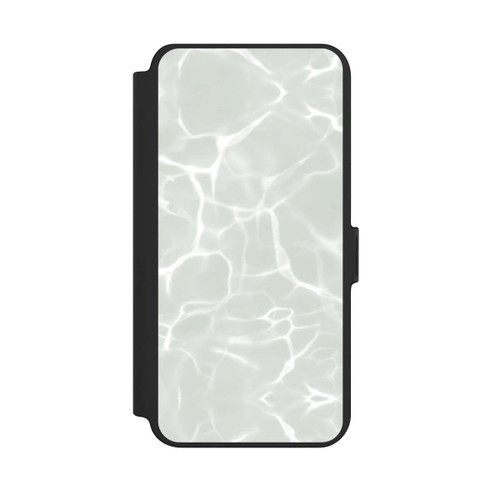 Samsung Galaxy S25+  NIVOflip Meerwasser