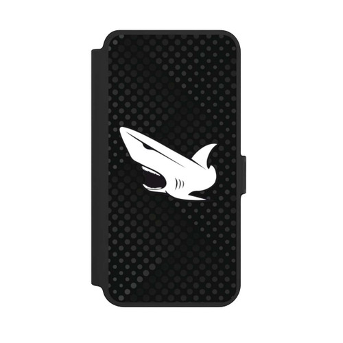 Samsung Galaxy S25+  NIVOflip Kölner Haie