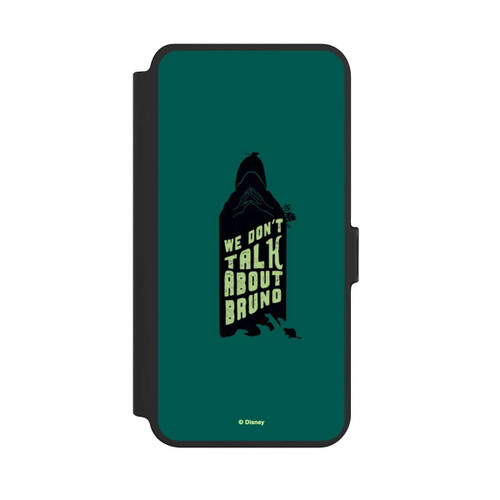 Samsung Galaxy S25+  NIVOflip We don't talk about Bruno