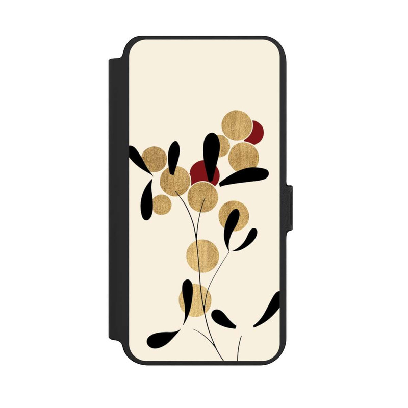Galaxy S25 + NIVOflip Idea No. 21