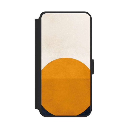 Samsung Galaxy S25+  NIVOflip Melodie des Lebens