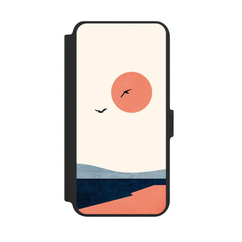 Samsung Galaxy S25+  NIVOflip Es war einmal