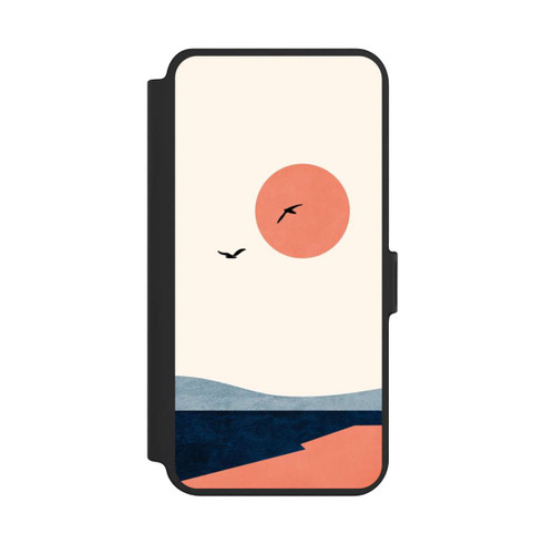 Samsung Galaxy S25+  NIVOflip Es war einmal