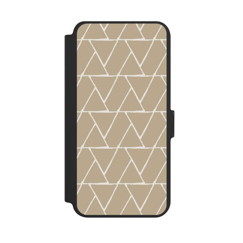 Samsung Galaxy S25+  NIVOflip Sommer-Linien 2