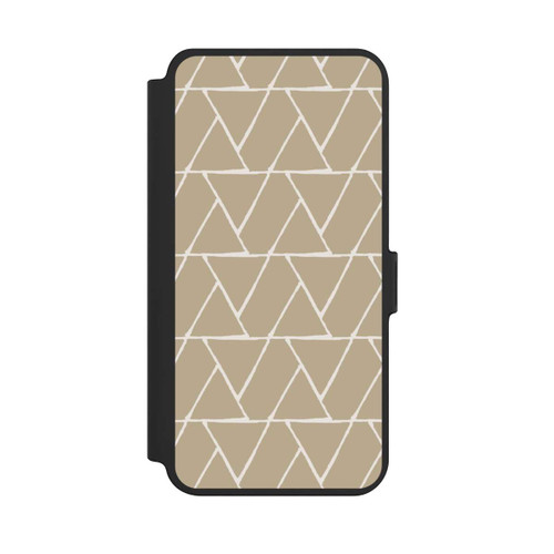 Samsung Galaxy S25+  NIVOflip Sommer-Linien 2
