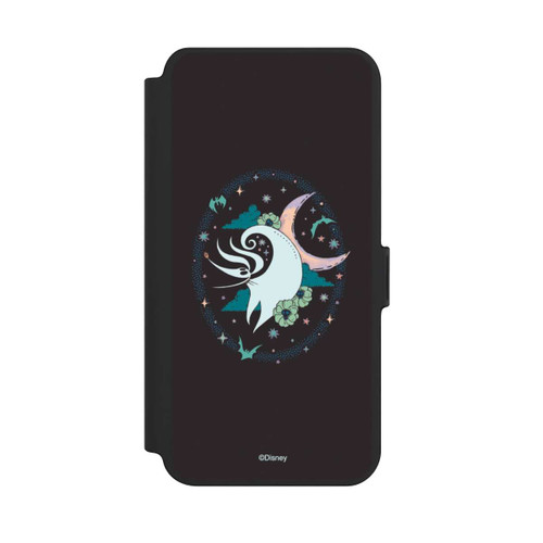 Samsung Galaxy S25+  NIVOflip Nightmare Before Christmas Zero Dog