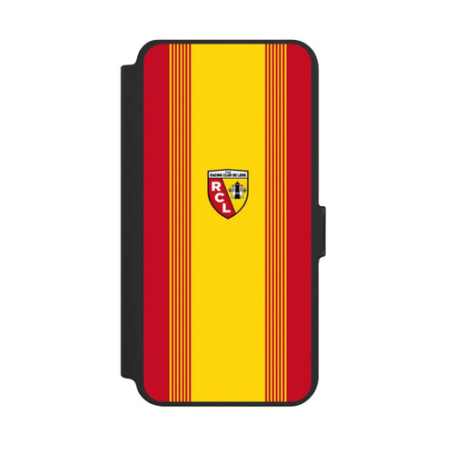 Samsung Galaxy S25+  NIVOflip RCL Maillot Domicile 23/24