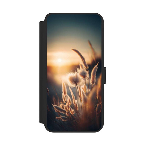 Samsung Galaxy S25+  NIVOflip Beautiful Back Light avec IA