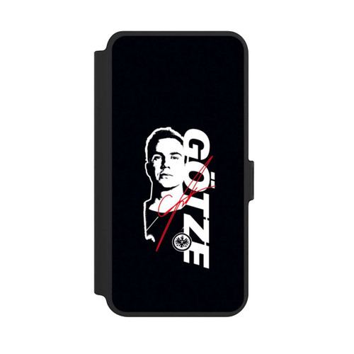 Samsung Galaxy S25+  NIVOflip M. Götze