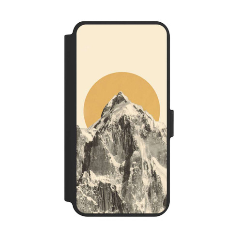 Samsung Galaxy S25+  NIVOflip Mountain 5