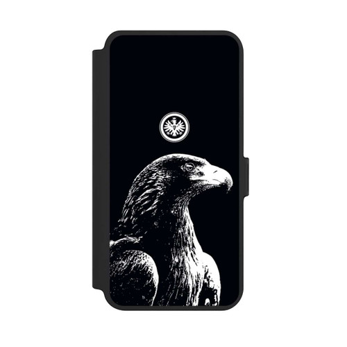 Samsung Galaxy S25+  NIVOflip SGE Attila