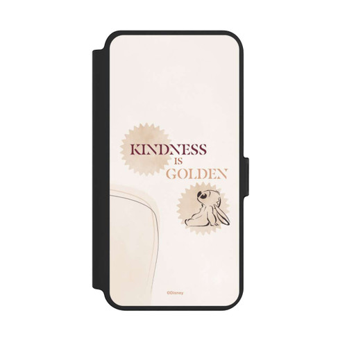 Samsung Galaxy S25+  NIVOflip Kindness Is Golden