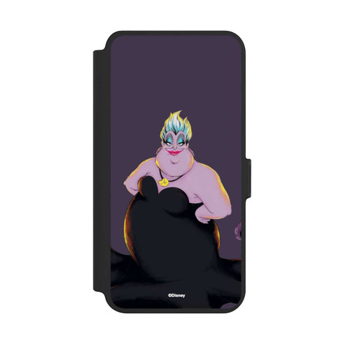 Samsung Galaxy S25+  NIVOflip Ursula