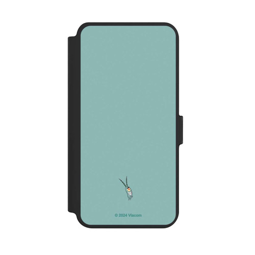 Samsung Galaxy S25+  NIVOflip Plankton