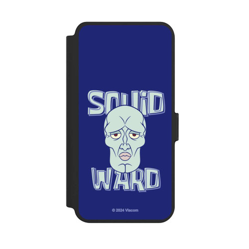 Samsung Galaxy S25+  NIVOflip Thaddäus