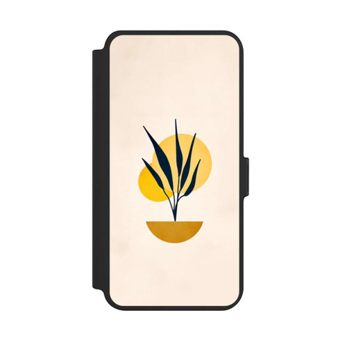 Samsung Galaxy S25+  NIVOflip Copenhagen No.5