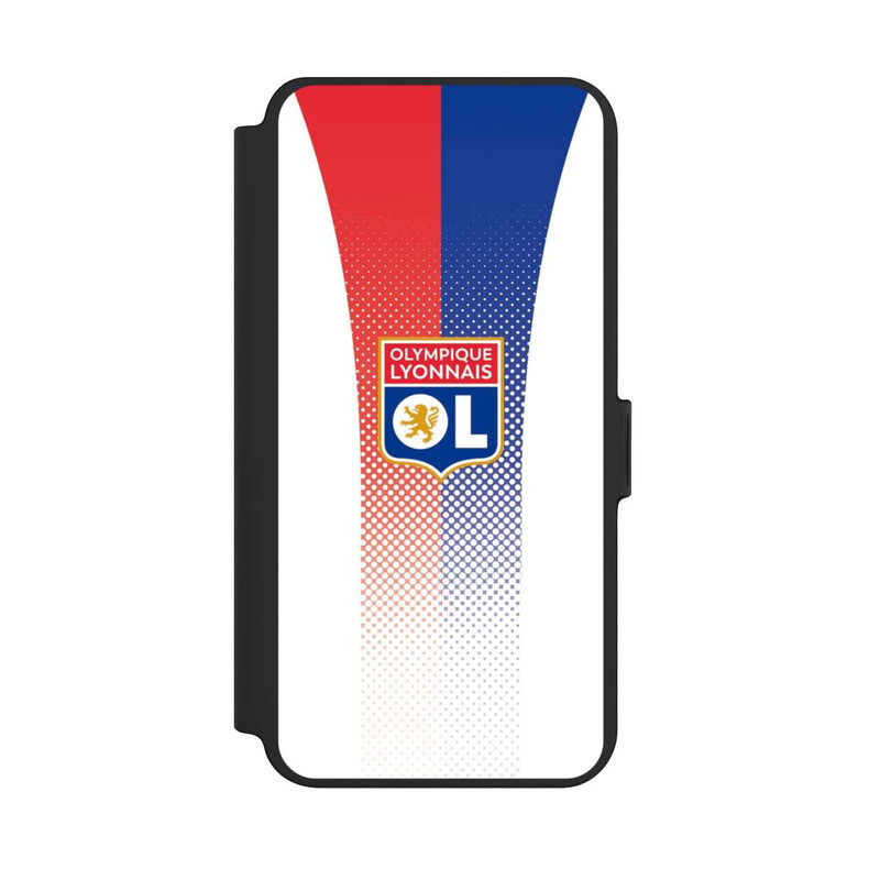 Galaxy S25 + NIVOflip Maillot 2024-25
