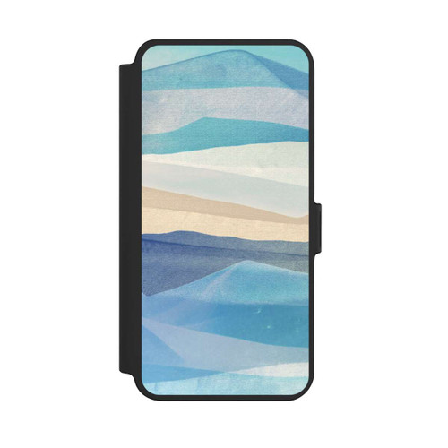 Samsung Galaxy S25+  NIVOflip Sand Dunes